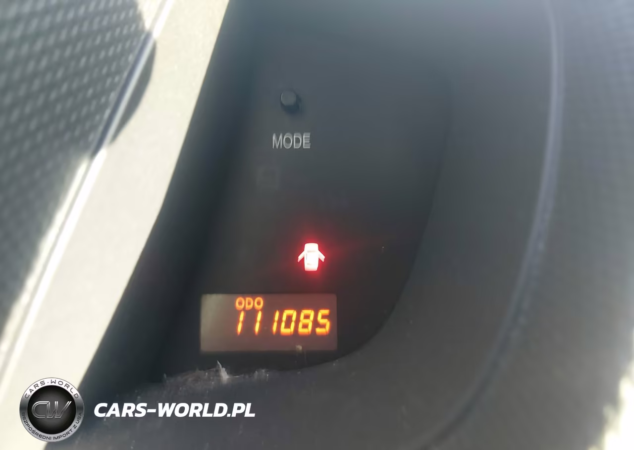 2014 Scion Xd VIN:JTKKUPB41E1041043 - 15