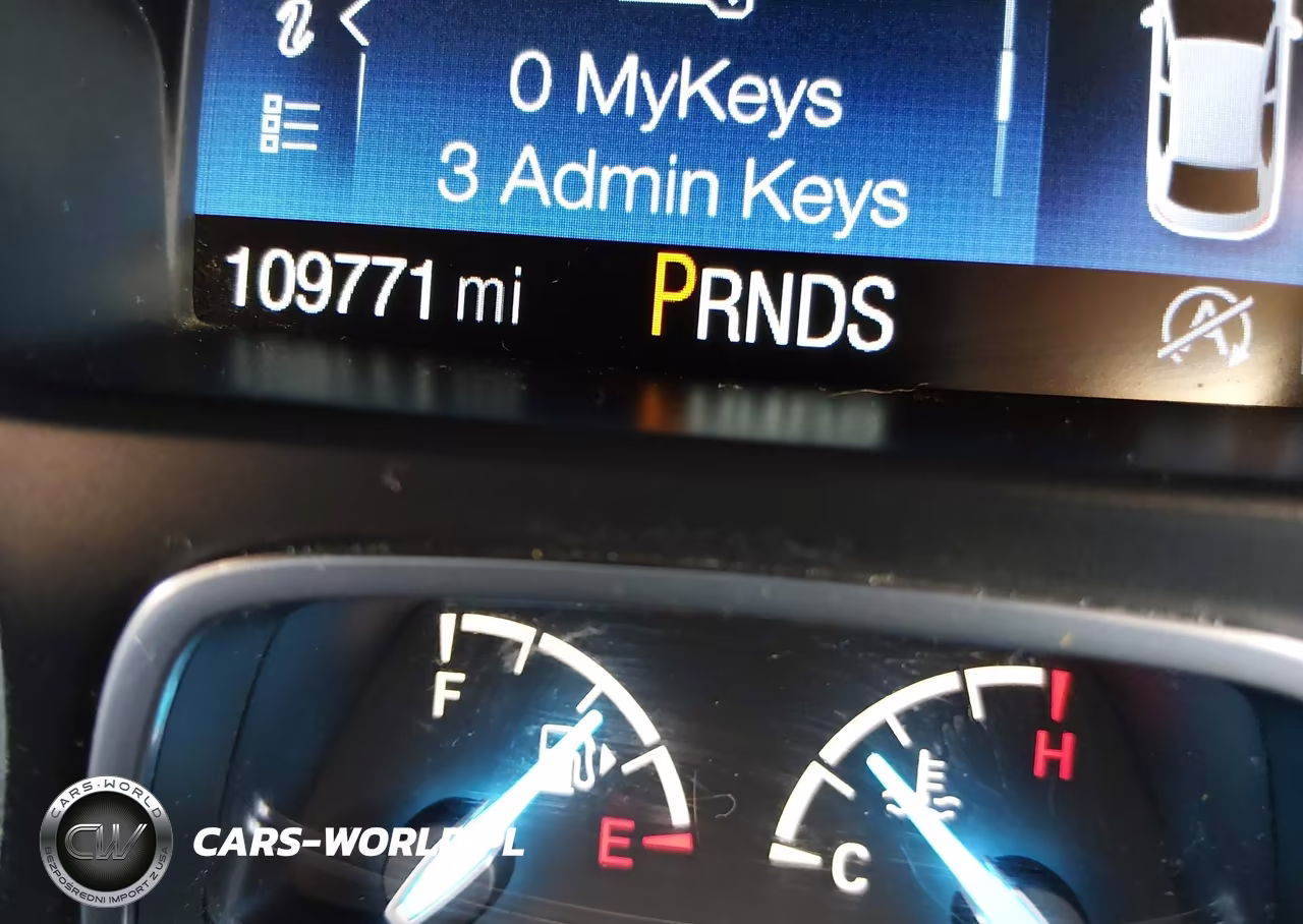2018 Ford Escape Se VIN:1FMCU0GD2JUB45542 - 16