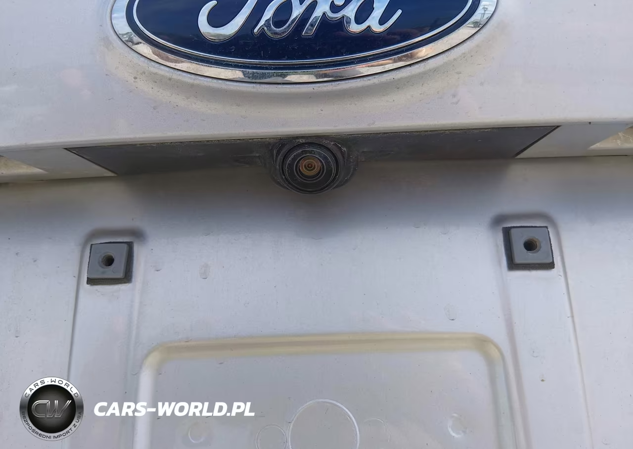 2018 Ford Escape Se VIN:1FMCU0GD2JUB45542 - 18