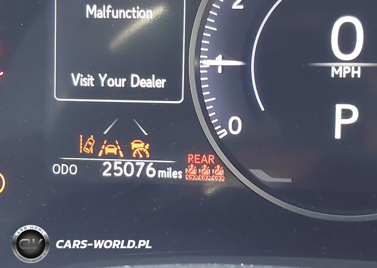 2024 Lexus Rx 350 Premium VIN:JTJCHMAA8R2019432 - 16