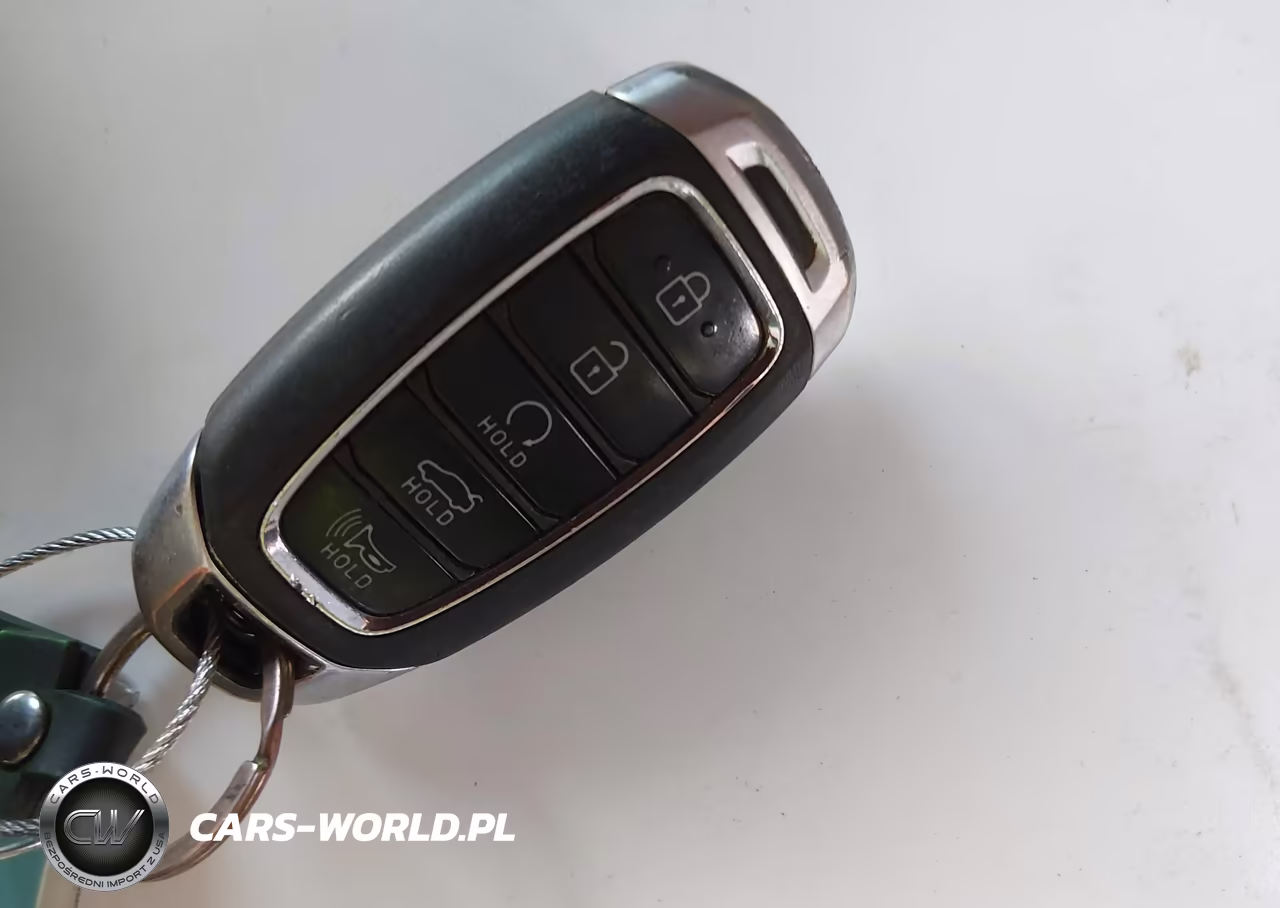 2023 Hyundai Elantra Sel VIN:5NPLM4AG4PH092845 - 11