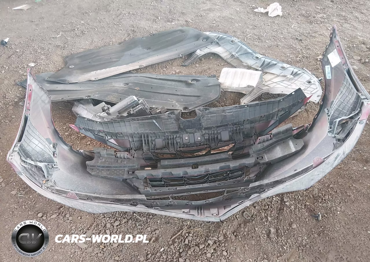 2023 Hyundai Elantra Sel VIN:5NPLM4AG4PH092845 - 12