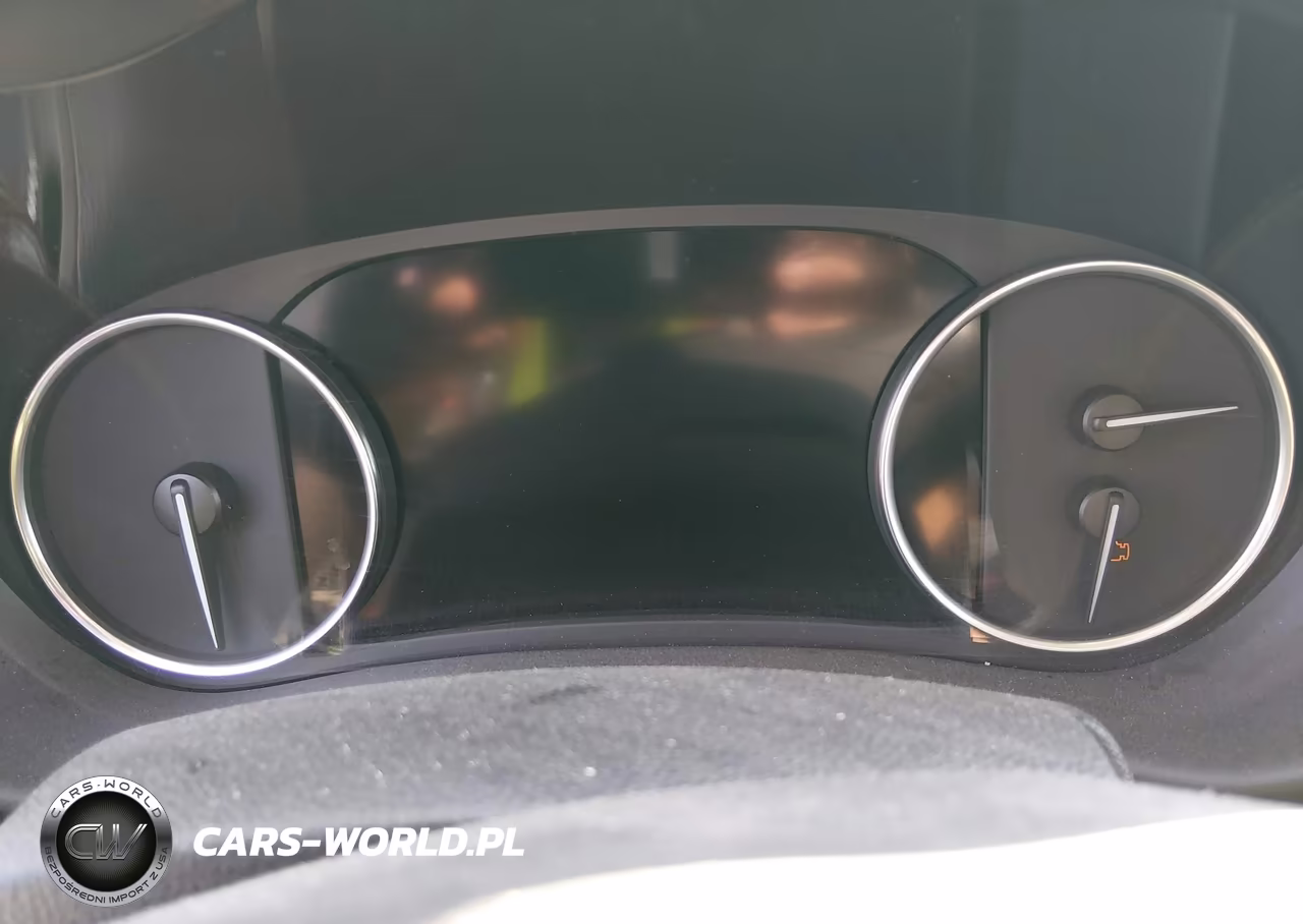 2020 Buick Envision Awd Premium I VIN:LRBFX3SX3LD151010 - 15