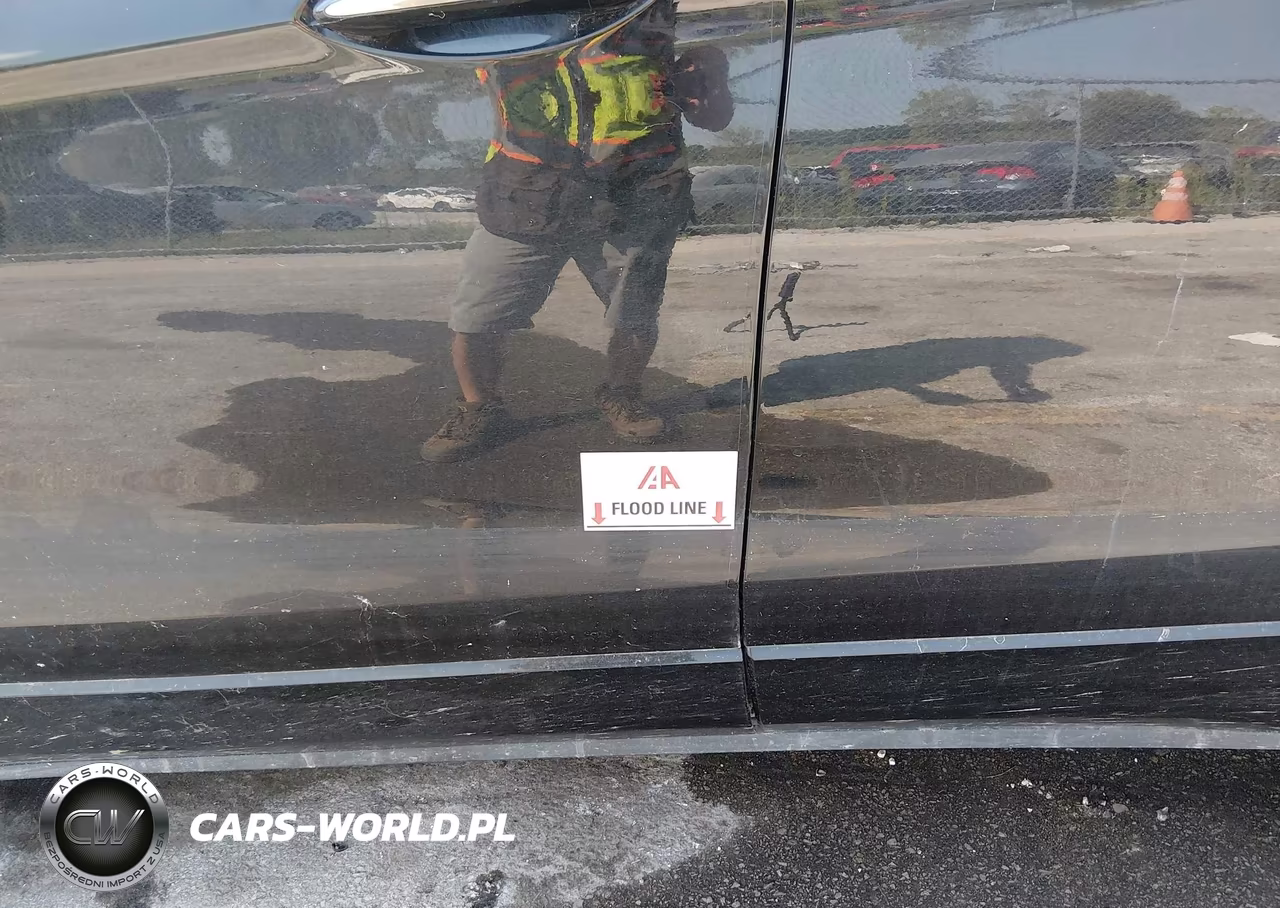 2020 Buick Envision Awd Premium I VIN:LRBFX3SX3LD151010 - 6
