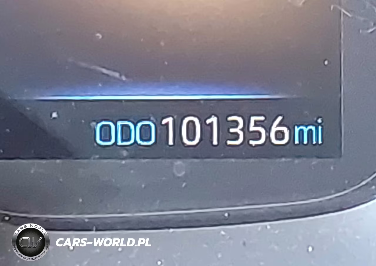 2021 Toyota Corolla Le VIN:JTDEPMAE0MJ150242 - 15