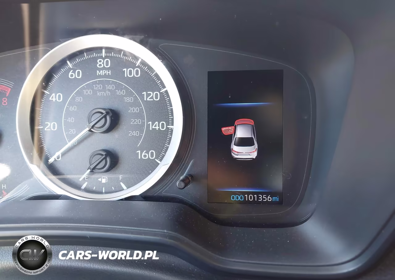 2021 Toyota Corolla Le VIN:JTDEPMAE0MJ150242 - 7