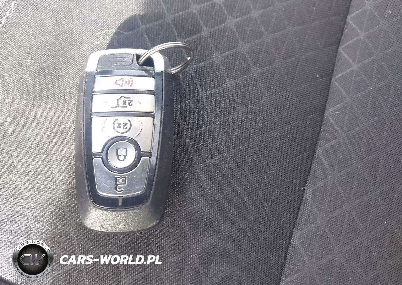 2025 Ford Escape Active VIN:1FMCU9GN8SUA51065 - 11
