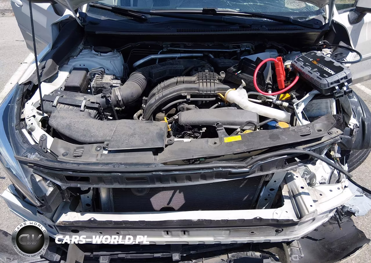 2020 Subaru Crosstrek Limited VIN:JF2GTAMC3L8218764 - 10