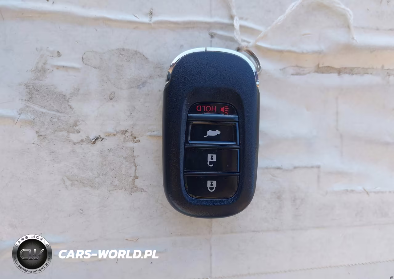 2024 Honda Civic Lx VIN:19XFL2H57RE042747 - 11