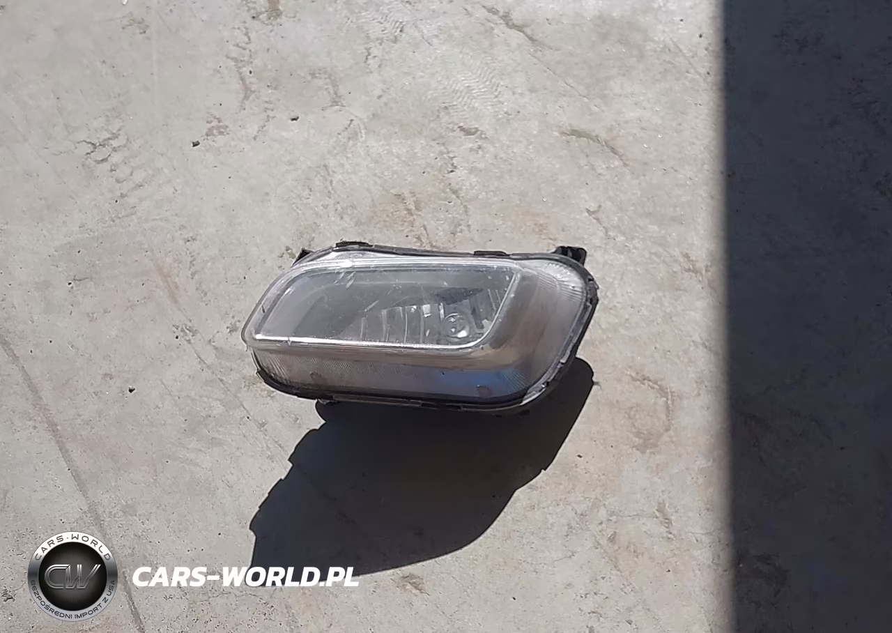 2024 Honda Civic Lx VIN:19XFL2H57RE042747 - 12