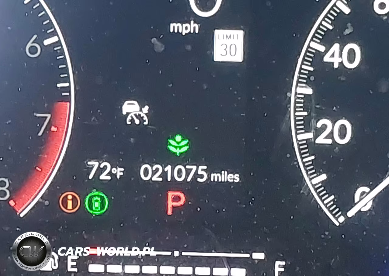 2024 Honda Civic Lx VIN:19XFL2H57RE042747 - 16