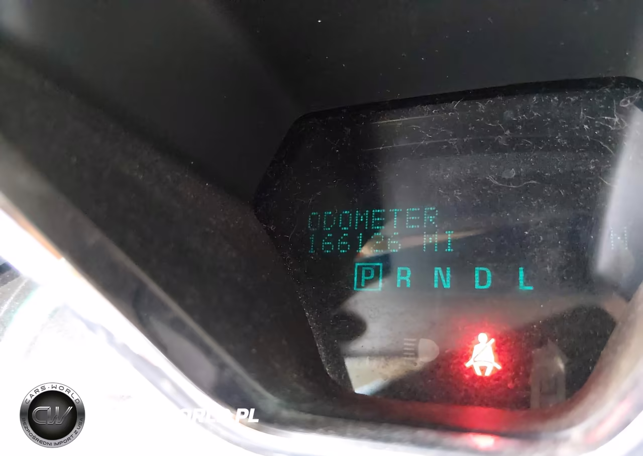 2015 Chevrolet Traverse Lt VIN:1GNKVHKD4FJ279178 - 15