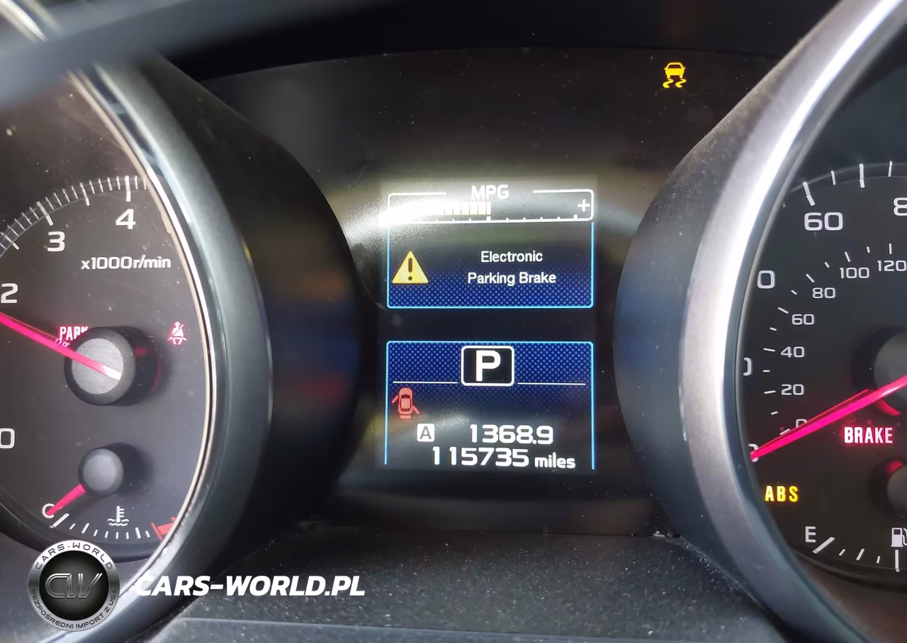2017 Subaru Legacy 2.5I VIN:4S3BNAA62H3040609 - 16