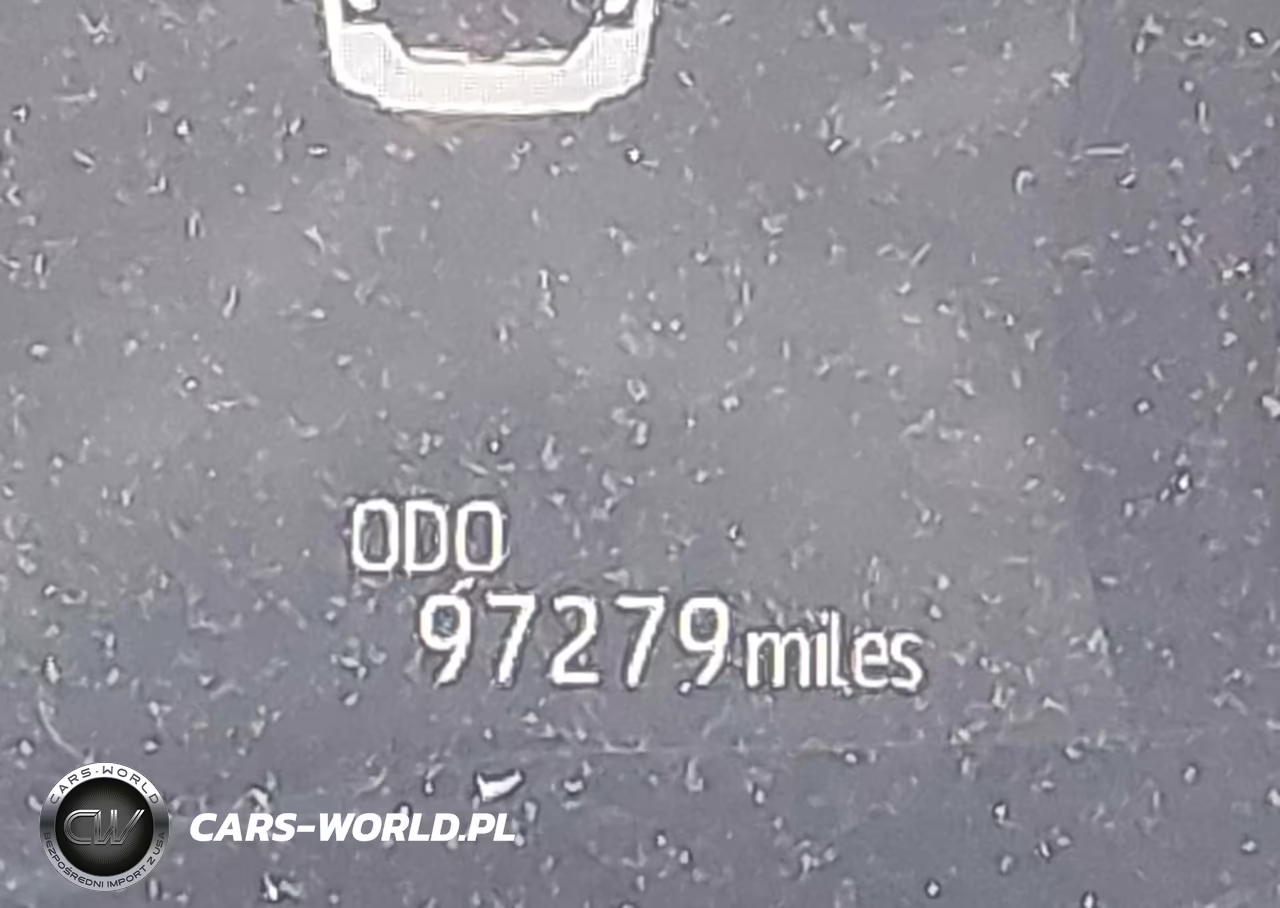 2019 Toyota Avalon Touring VIN:4T1BZ1FB5KU025271 - 15