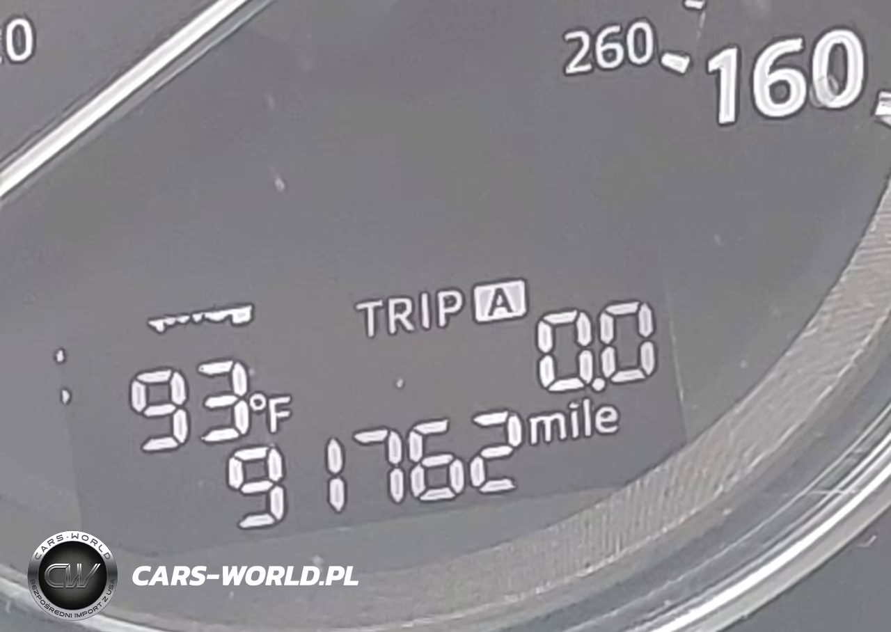 2014 Mazda Cx-5 Grand Touring VIN:JM3KE4DY7E0376016 - 15