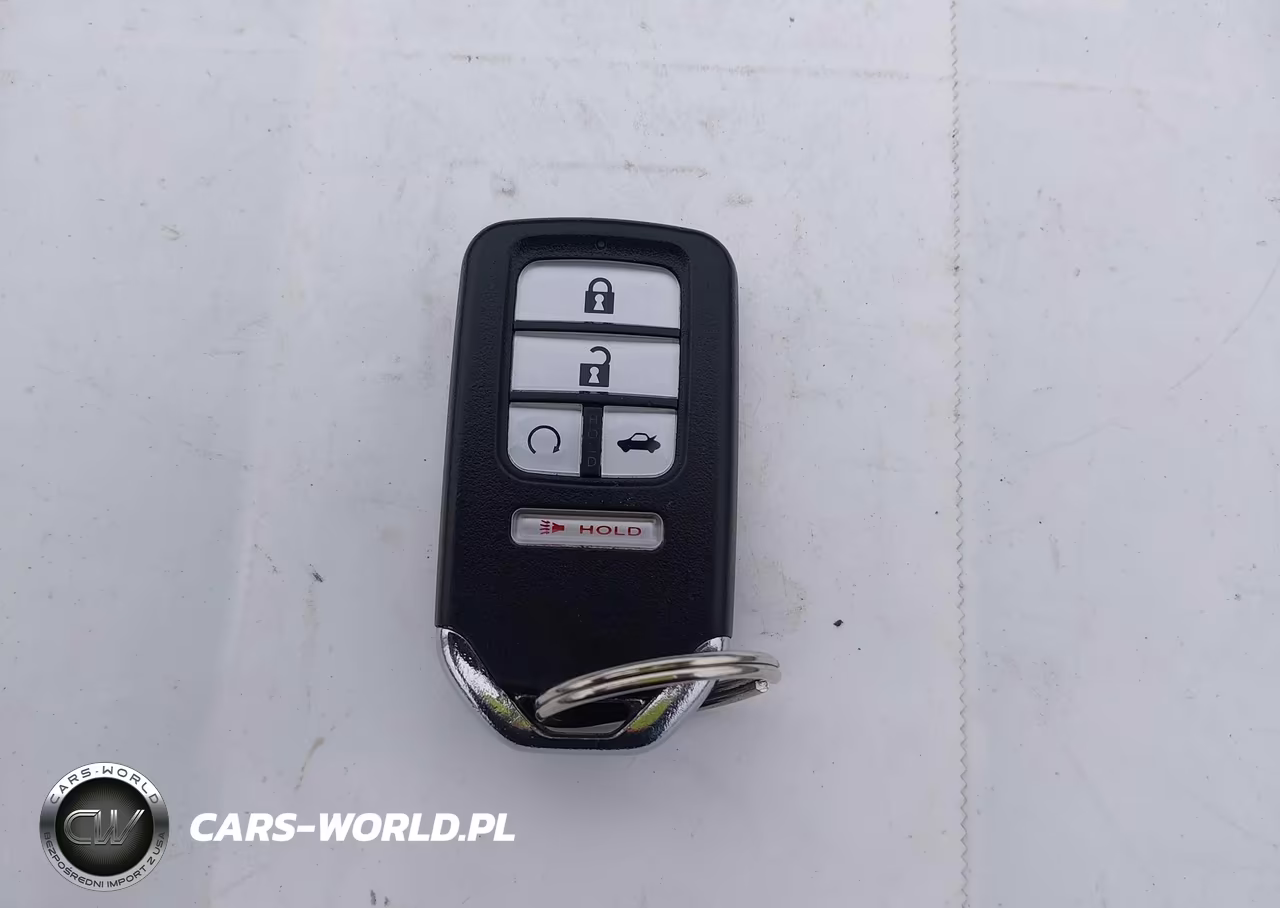 2017 Honda Civic Lx-P VIN:2HGFC4B09HH312235 - 11