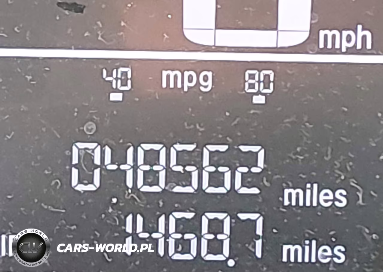 2017 Honda Civic Lx-P VIN:2HGFC4B09HH312235 - 16