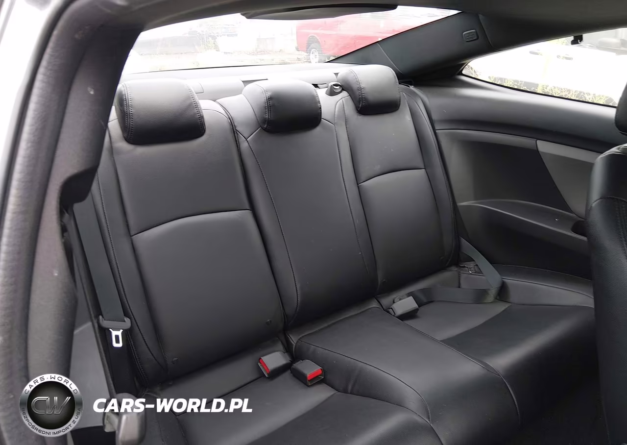 2017 Honda Civic Lx-P VIN:2HGFC4B09HH312235 - 19
