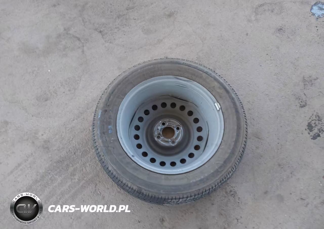 2021 Nissan Kicks S Xtronic Cvt VIN:3N1CP5BV0ML558344 - 12