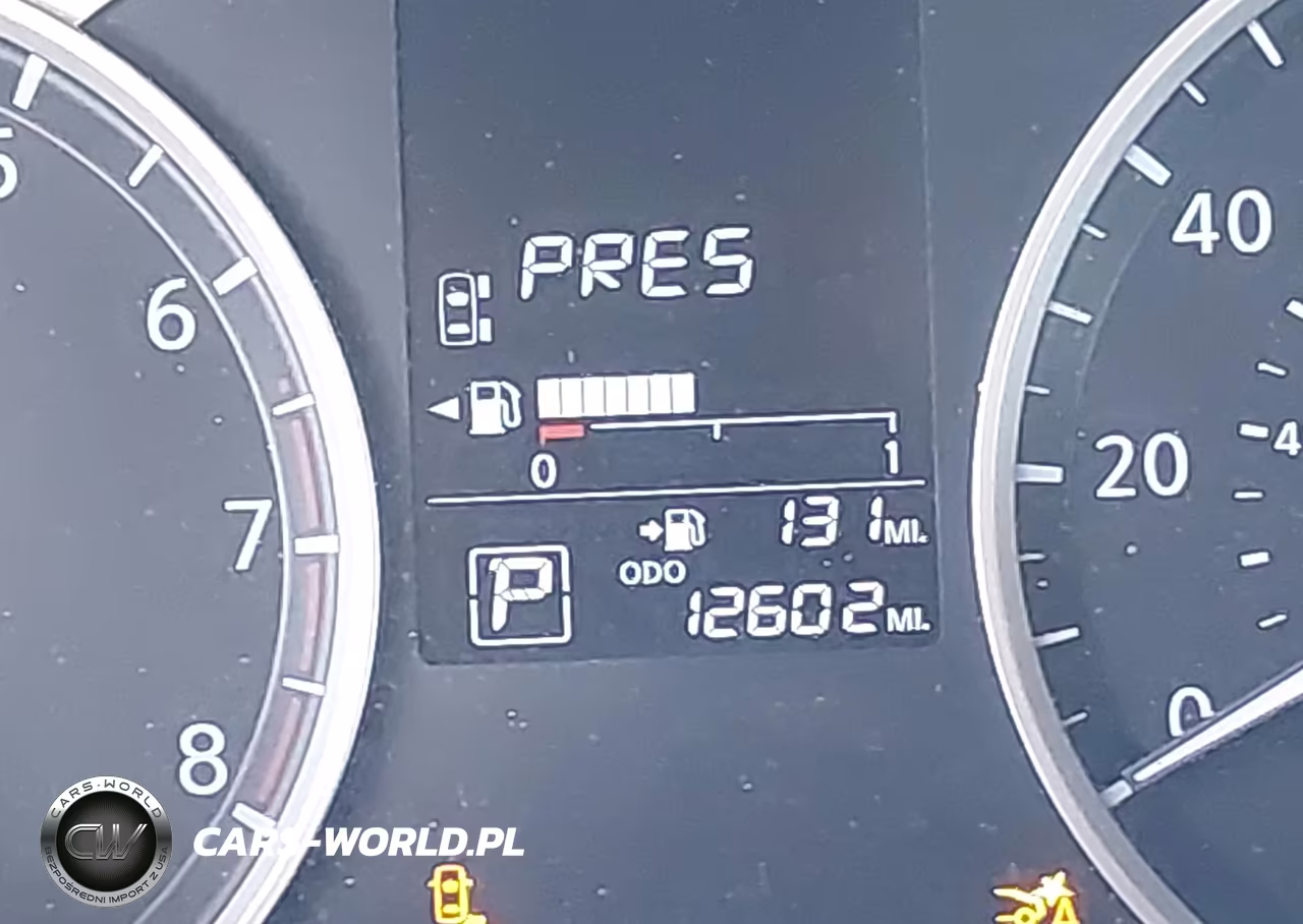 2021 Nissan Kicks S Xtronic Cvt VIN:3N1CP5BV0ML558344 - 16
