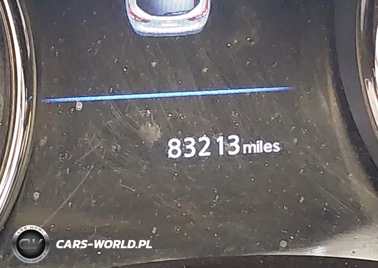 2019 Nissan Rogue Sport S VIN:JN1BJ1CR9KW319809 - 14