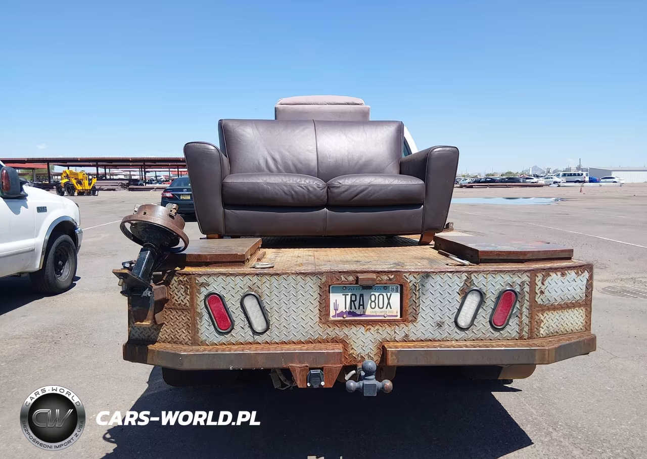 2004 Ford F-350 Xl-Xlt VIN:1FDWF36L84EC75941 - 15