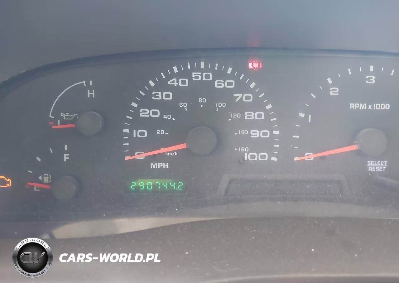2004 Ford F-350 Xl-Xlt VIN:1FDWF36L84EC75941 - 5