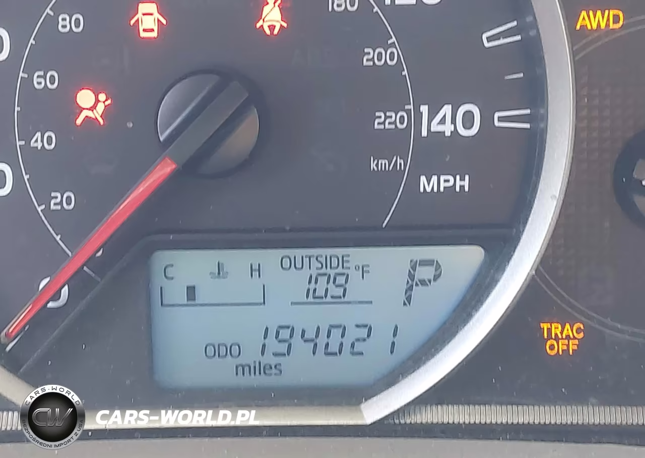 2013 Toyota Rav4 Le VIN:2T3BFREV1DW012532 - 15