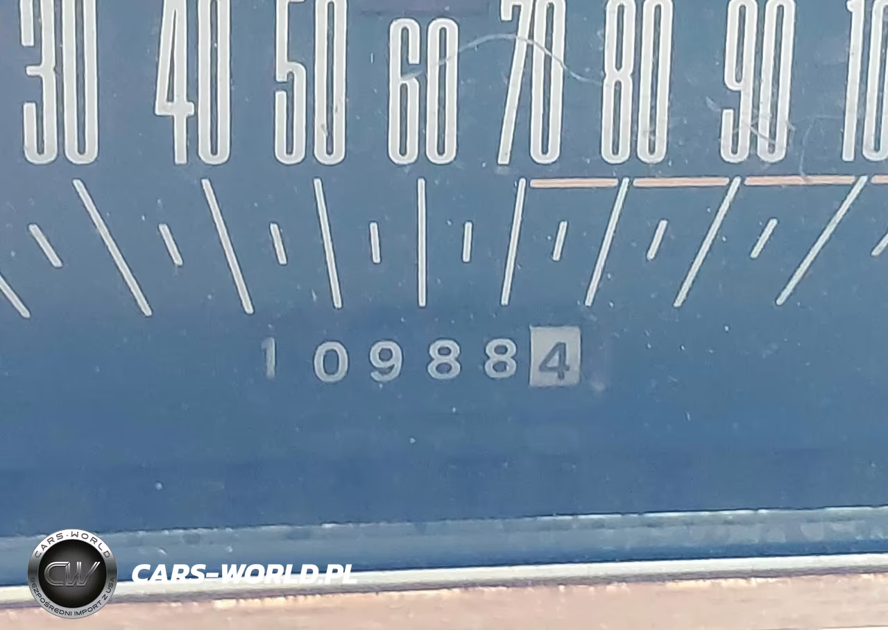 1969 Ford Ltd VIN:9G64Y205059 - 15