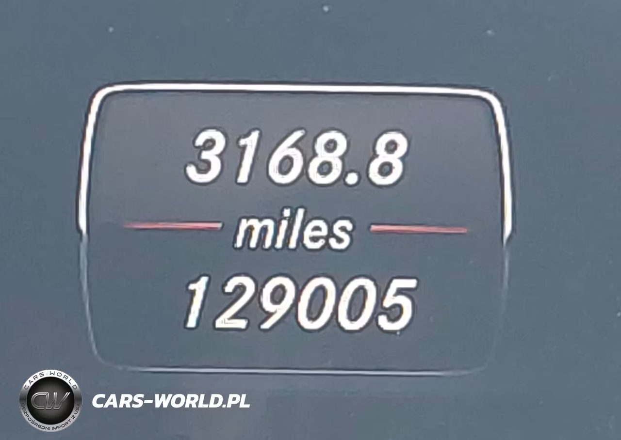 2015 Mercedes-Benz Ml 350 VIN:4JGDA5JB7FA556316 - 16