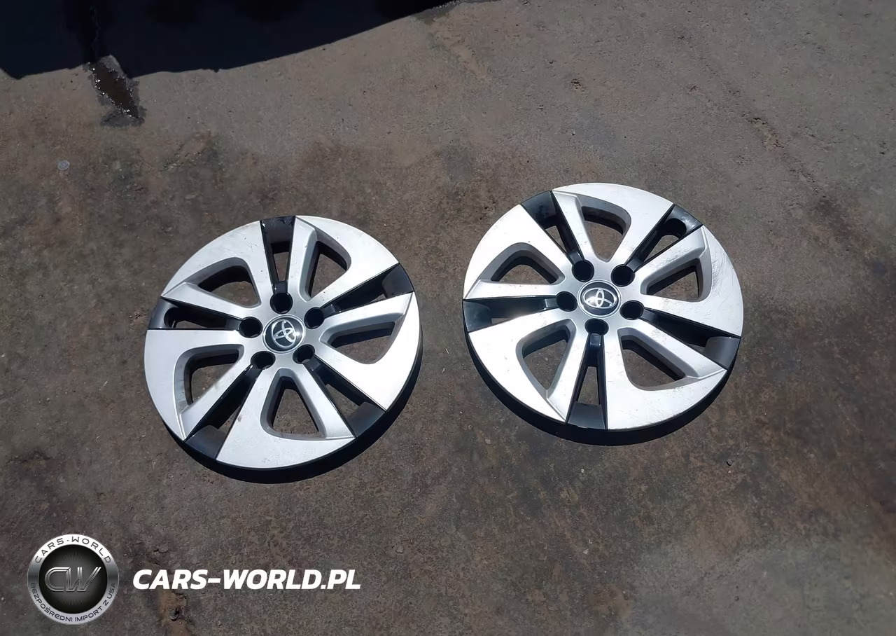 2017 Toyota Prius VIN:JTDKBRFU8H3054304 - 11