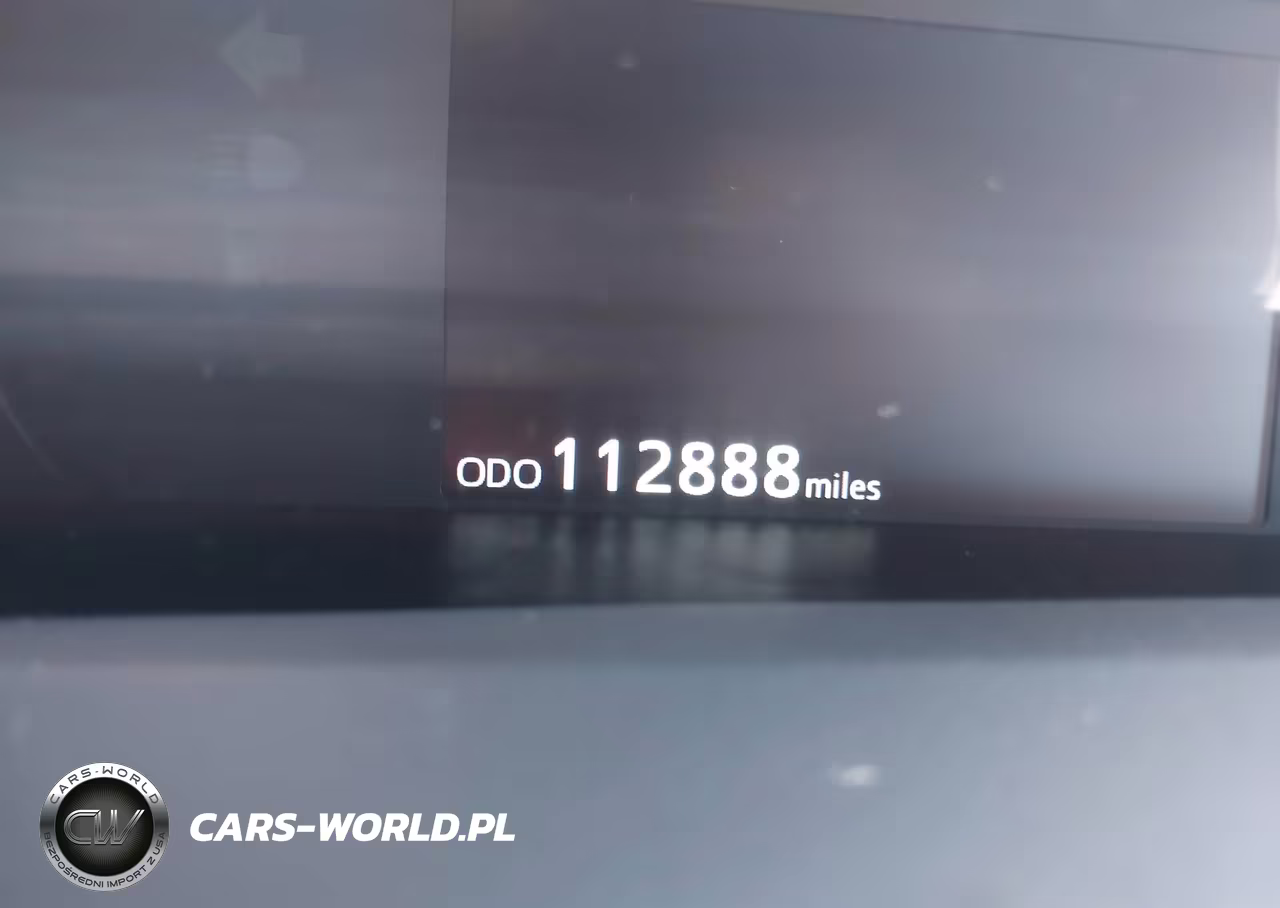 2017 Toyota Prius VIN:JTDKBRFU8H3054304 - 15