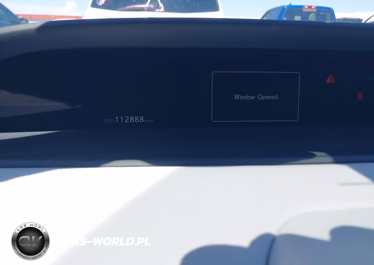 2017 Toyota Prius VIN:JTDKBRFU8H3054304 - 7