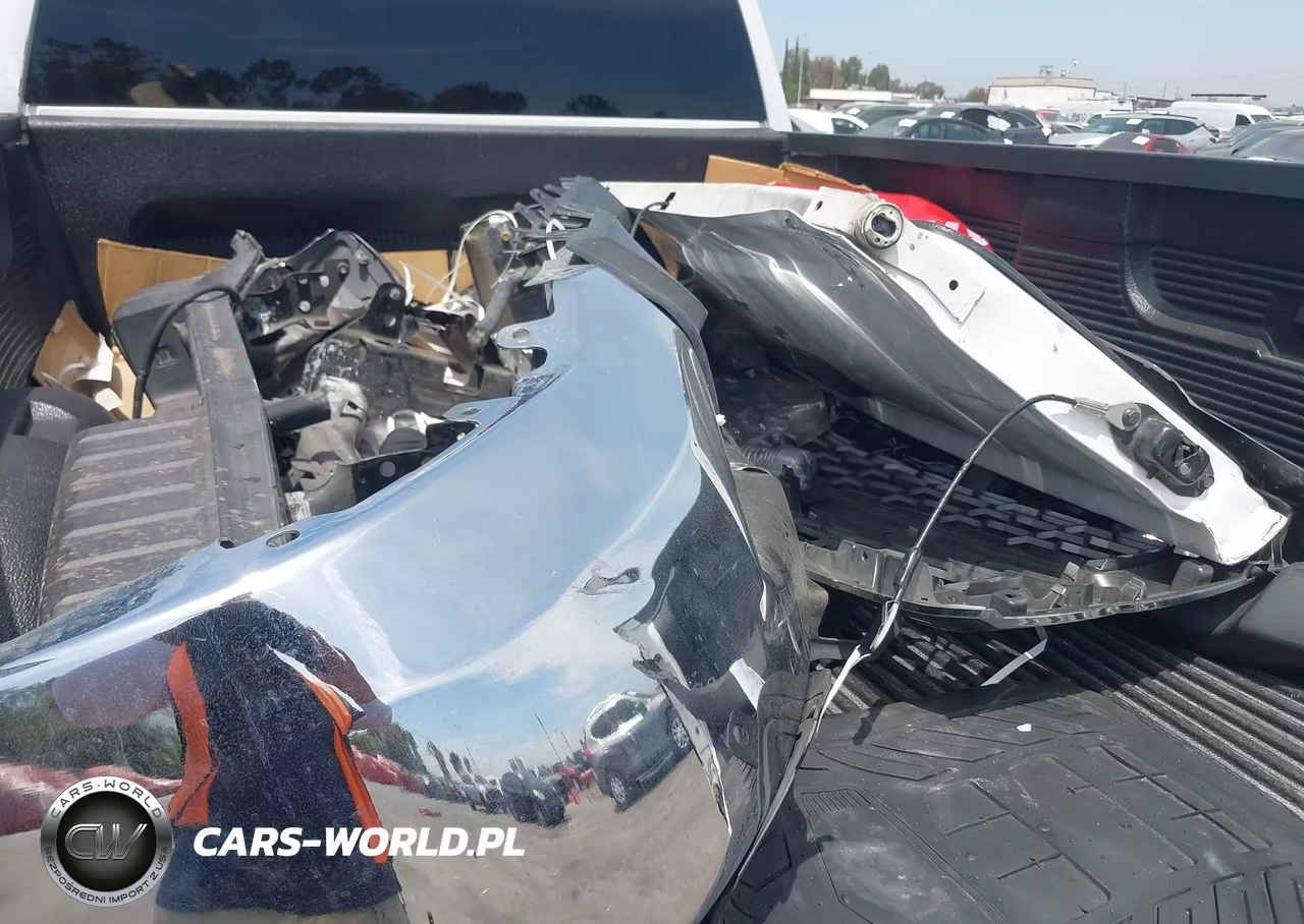 2015 Chevrolet Silverado 1500 Lt VIN:3GCPCREH4FG368467 - 12