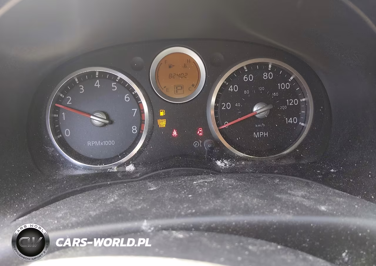 2007 Nissan Sentra 2.0 VIN:3N1AB61E07L681031 - 7