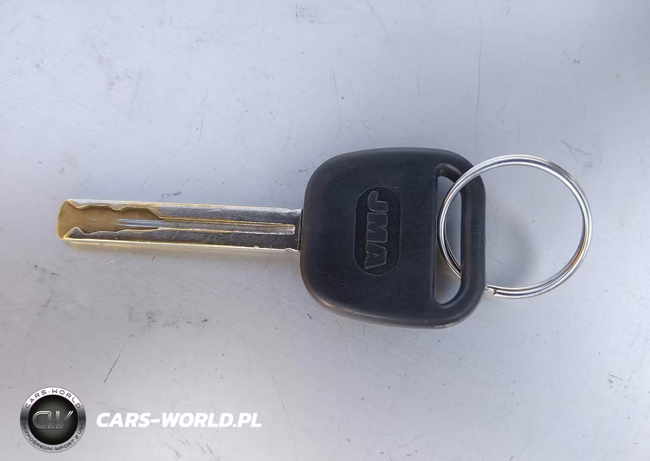 2011 Hyundai Sonata Gls VIN:5NPEB4AC7BH275595 - 11