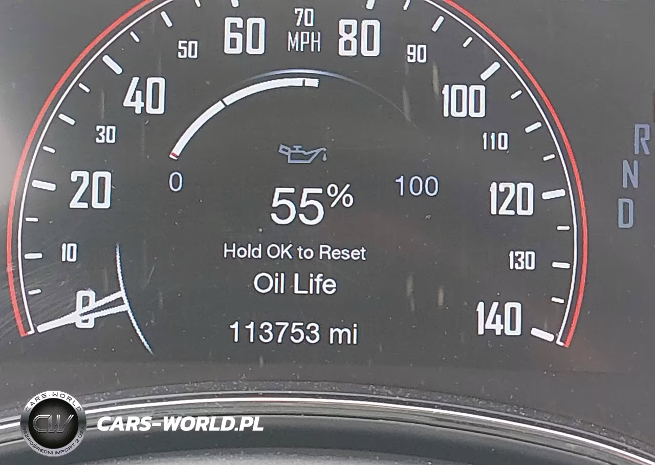 2018 Dodge Durango Gt Awd VIN:1C4RDJDG6JC317192 - 16