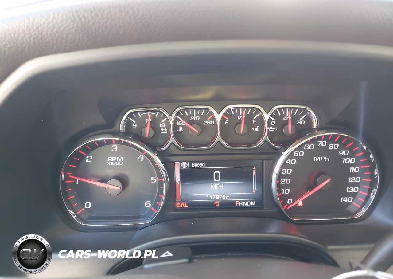 2015 GMC Sierra 1500 Slt VIN:3GTP1VEC0FG470772 - 7