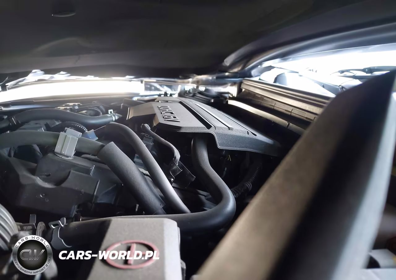 2025 Kia K4 Lxs VIN:3KPFT4DE5SE237446 - 10