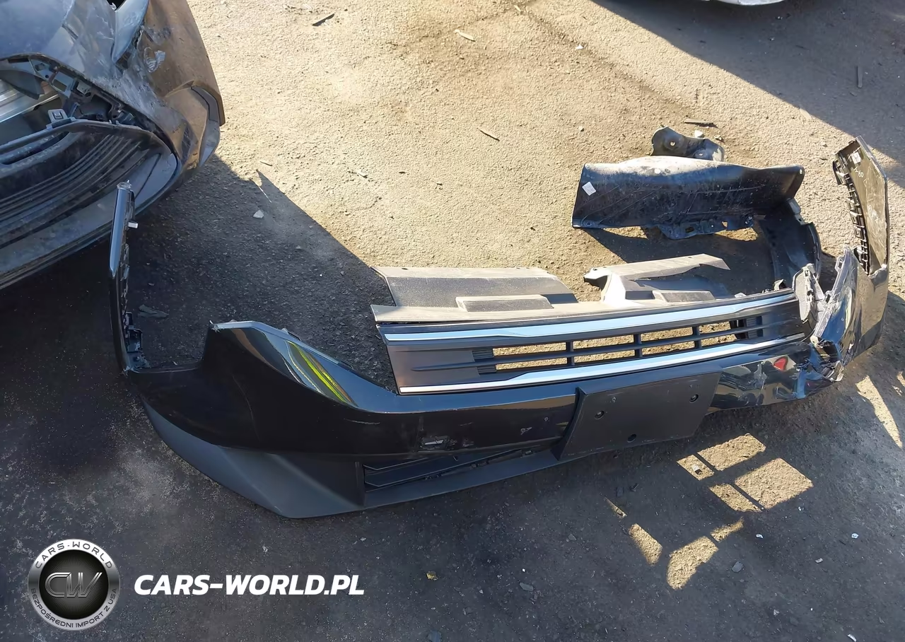 2025 Kia K4 Lxs VIN:3KPFT4DE5SE237446 - 11