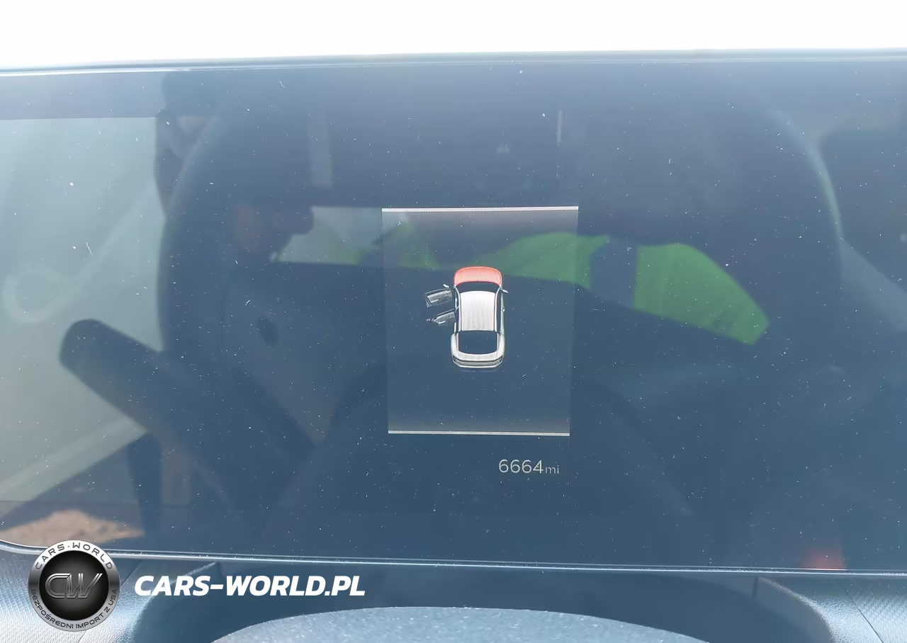 2025 Kia K4 Lxs VIN:3KPFT4DE5SE237446 - 15