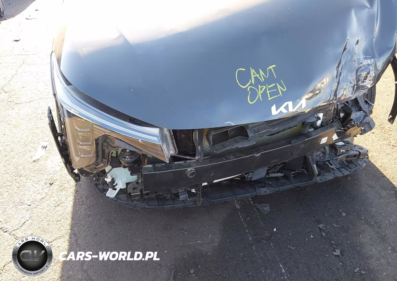 2025 Kia K4 Lxs VIN:3KPFT4DE5SE237446 - 18