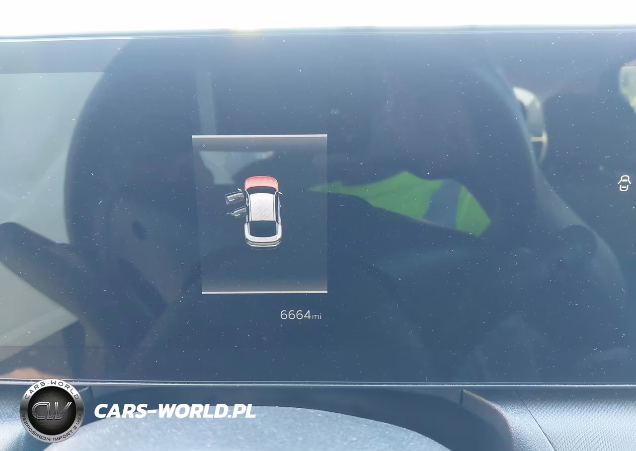 2025 Kia K4 Lxs VIN:3KPFT4DE5SE237446 - 7