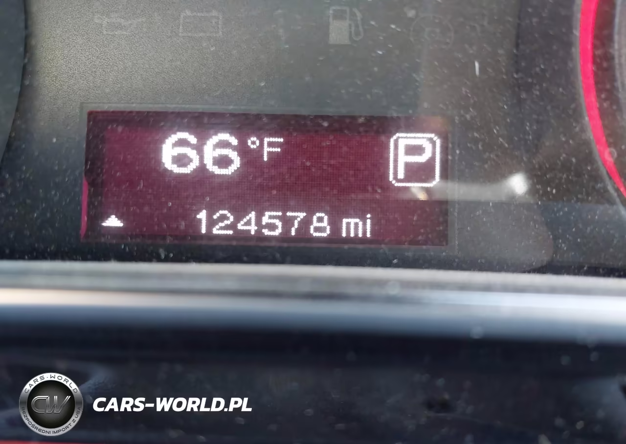 2015 Dodge Dart Sxt VIN:1C3CDFBB4FD420773 - 15