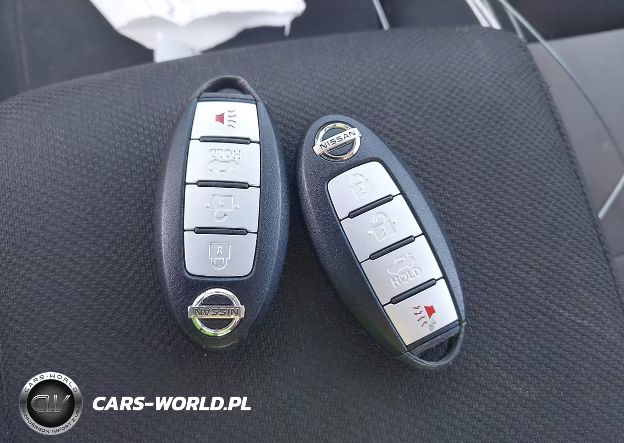 2014 Nissan Altima 2.5 S VIN:1N4AL3AP2EC267760 - 11