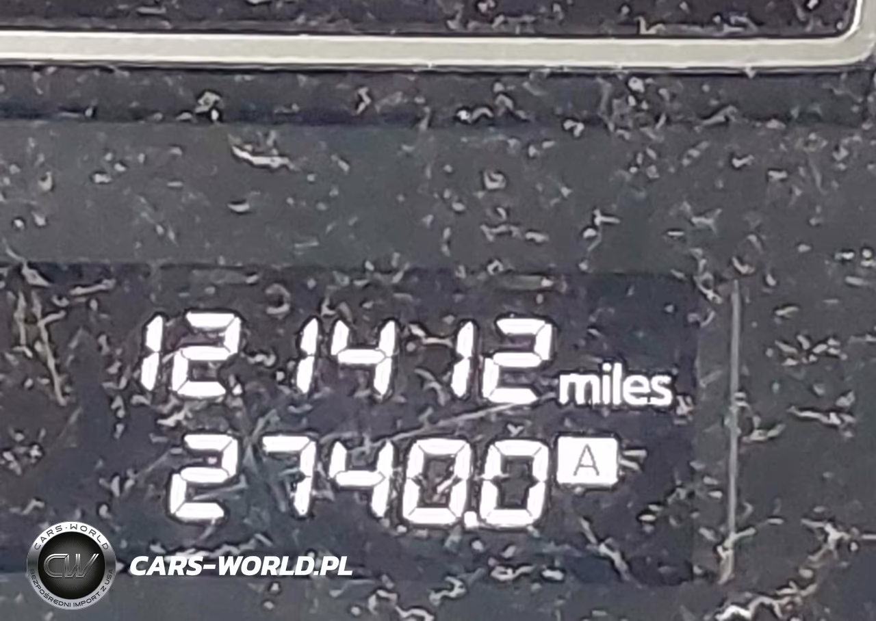 2014 Nissan Altima 2.5 S VIN:1N4AL3AP2EC267760 - 16