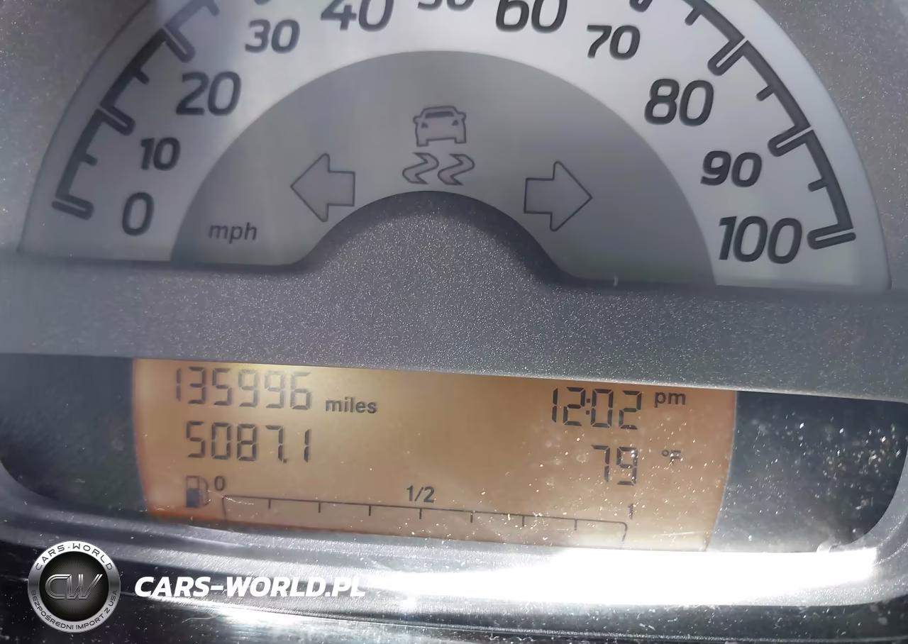 2013 Smart Fortwo Pure VIN:WMEEJ3BA3DK677579 - 7
