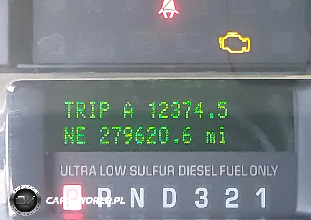 2008 Ford Super Duty F-250 Srw Fx4-Harley-Davidson-King Ranch-Lariat-Xl-Xlt VIN:1FTSW21R18EB23269 - 16