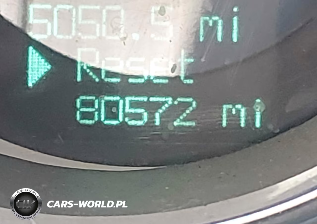 2009 Dodge Challenger R-T VIN:2B3LJ54TX9H621140 - 15