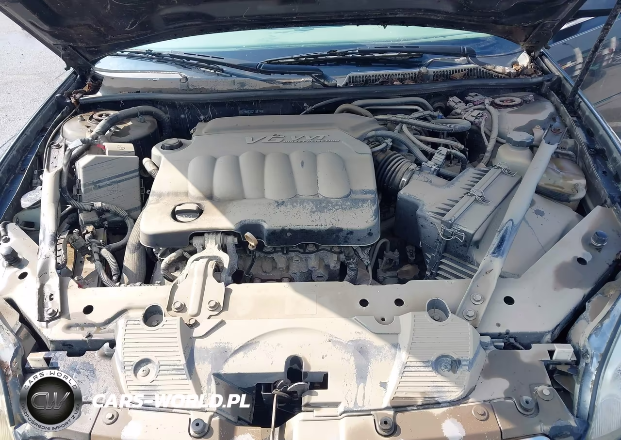 2012 Chevrolet Impala Lt VIN:2G1WB5E32C1168745 - 10